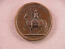 La prise de Dole, image 1/2