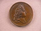 Prise de Condé, image 2/2