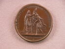 La bataille de Cassel, image 1/2