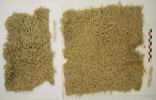 couverture  ; fragments, image 2/2