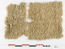 couverture  ; fragments, image 1/2