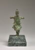 statuette, image 5/5