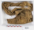 tissu, image 1/2