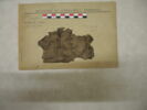 décor de textile, image 2/4