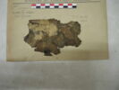 décor de textile, image 3/4