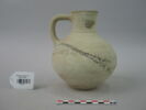 vase, image 1/3