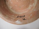 vase, image 2/3