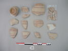 vase, image 1/3