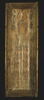 plancher du cercueil de Padiimenipet (Pétaménophis), image 28/28