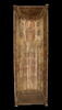 plancher du cercueil de Padiimenipet (Pétaménophis), image 13/28