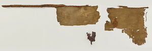 mantelet, image 2/4