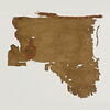 mantelet, image 1/4