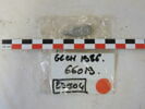 objet indéterminé, fragment, image 1/2