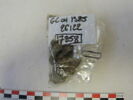 objet indéterminé, image 2/2