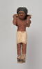 modèle ; figurine, image 1/4