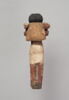 modèle ; figurine, image 2/4
