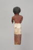 modèle ; figurine, image 3/4