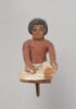 modèle ; figurine, image 1/5