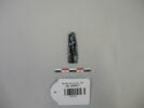 outil ; nucleus ; lame ; couteau ; burin, image 1/2