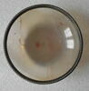 Soucoupe, image 1/3