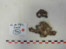 clef, image 1/2