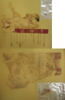 manche d'habit ; bande de poignet, image 4/4