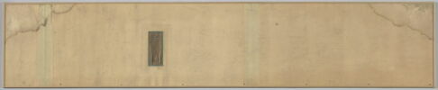 papyrus documentaire, image 2/4