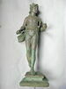 base de statuette, image 2/2