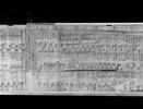 papyrus funéraire, image 4/6