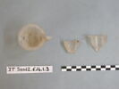 verre, fragment, image 2/2