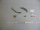 objet indéterminé, fragment, image 2/2
