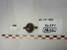 bijou, parure, amulette, image 2/2
