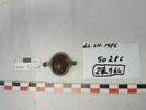 bijou, parure, amulette, image 1/2