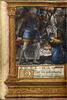 Livre d'heures à l'usage de Paris, image 27/29