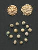 couronne, image 3/5