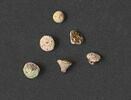 couronne, image 4/5
