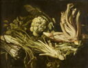 Nature morte, image 6/6