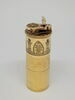 Encrier poudrier, du nécessaire, image 1/4
