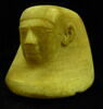 couvercle de vase canope, image 4/4