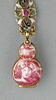 Châtelaine formée d'un noeud et d'un bracelet, image 3/5