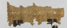 couverture, image 1/2