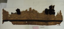 couverture, image 3/3