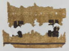 couverture, image 2/3