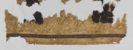 couverture, image 1/3