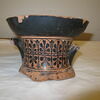 amphore, image 1/2