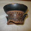 amphore, image 2/2