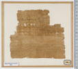 papyrus, image 2/2