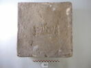 brique, image 1/2