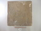 brique, image 2/2