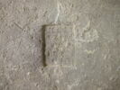 brique, image 2/2